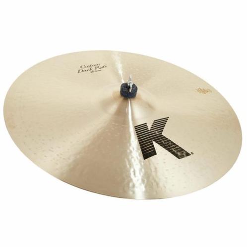 K ZILDJIAN Bekkens voor BODEMPRIJZEN!!  *Nieuw*, Muziek en Instrumenten, Drumstellen en Slagwerk, Nieuw, Overige merken, Ophalen of Verzenden