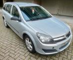 Opel Astra 1.4benzine gekeurd v.vk., Auto's, Voorwielaandrijving, Stof, 4 cilinders, 5 deurs