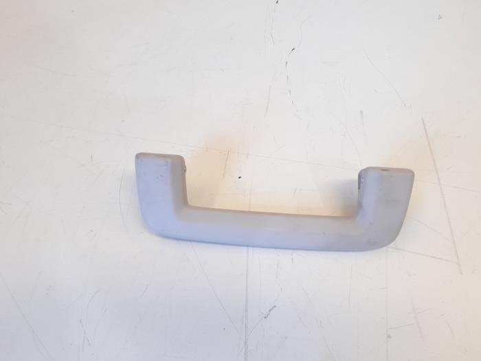 Poignée d'un Ford Ranger, Autos : Pièces & Accessoires, Habitacle & Garnissage, Ford, Utilisé, 3 mois de garantie, Enlèvement ou Envoi