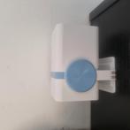 Mini projecteur android, Audio, Tv en Foto, Diaprojectoren, Ophalen, Nieuw