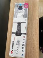 Support tv murale, Enlèvement ou Envoi, Utilisé