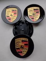Cache moyeu/ centre de roue Porsche, Nieuw, Ophalen of Verzenden, Porsche