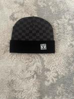Muts, Kleding | Heren, Mutsen, Sjaals en Handschoenen, Ophalen, Zo goed als nieuw, Muts