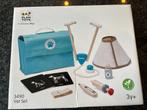Plan Toys dierenarts set, Ophalen of Verzenden