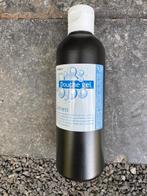 Douchegel, Enlèvement, Neuf, Baignoire & Douche