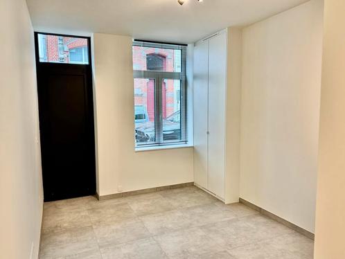 Huis te huur in Geraardsbergen, 2 slpks, Immo, Huizen te huur, Vrijstaande woning, A