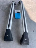 Barres de toit pour Volvo V40, Autos, Volvo, Achat, Barres de toit, Particulier, V40