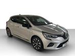 Renault Clio *Boite auto*GPS*Carplay*Caméra*APS Av/Ar*Clim, Auto's, Renault, Automaat, https://public.car-pass.be/vhr/bff7e600-0a9c-4d2e-bf4a-30de250545ac