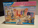 Playmobil Princess 70454, Kinderen en Baby's, Speelgoed | Playmobil, Ophalen of Verzenden, Zo goed als nieuw, Complete set
