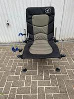 Elite feeder stoel 25 mm, Ophalen, Zo goed als nieuw