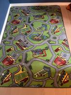 Speeltapijt, Kinderen en Baby's, Speelgoed | Speelkleden, Ophalen, Gebruikt