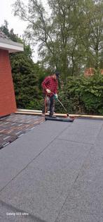 Algemene renovatie werken A tot z klaar., Vacatures, Vacatures | Bouwnijverheid