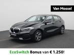 BMW 1 Reeks Hatch 116i Automaat LED-Navi-Camera-Sensoren !, Auto's, BMW, Gebruikt, 5 zetels, 3 cilinders, 133 g/km