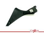 CARENAGE INTERNE PANNEAU GAUCHE Yamaha (5vy-2836k-00), Motos, Utilisé