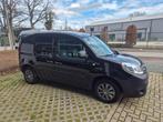RENAULT KANGOO 1.5 DCI UTILITAIRE LÉGER.. EN TRÈS BON ÉTAT !, Autos, Achat, Entreprise, 3 places, Capteur de stationnement