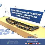 A1778851300 W177 A KLASSE AMG BUMPER BOVEN DRAGER ROOSTER VO, Gebruikt, -, Ophalen of Verzenden, -