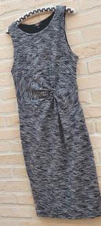 Kleedje maat m enjoy gevoerd, Kleding | Dames, Maat 38/40 (M), Overige kleuren, Enjoy, Ophalen of Verzenden