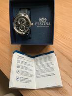 LOTS DE 5 MONTRES BON ETAT ESTHÉTIQUE POUR VARIER LES STYLES, Enlèvement ou Envoi, Utilisé, Montre-bracelet