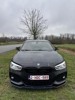 BMW 118i M / HARMAN KARDON / APPLE CARPLAY, 100 kW, Achat, Euro 6, Alcantara