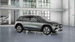 Mercedes-Benz GLA 250 e Luxury Line Trekhaak | Distronic | B, Auto's, 4 cilinders, 16 kWh, Plug-in hybride, 5 zetels