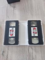 Stephen King vhs, CD & DVD, VHS | Film, À partir de 16 ans, Enlèvement, Utilisé, Horreur