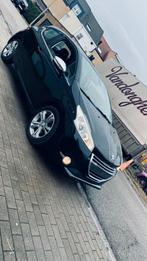 Très belle Peugeot 208/1.2cc GT LINE/gps/clim/ etat neuf, Euro 5, Achat, Noir, Capteur de lumière