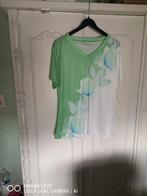 T shirt femme été taille 44, Vêtements | Femmes, T-shirts, Enlèvement ou Envoi