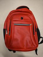 Grand sac à dos entièrement imperméable, Neuf, Autres marques, 45 à 60 cm, Enlèvement