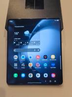 Samsung Fold 5 in mooie staat, Telecommunicatie, Mobiele telefoons | Samsung, Ophalen of Verzenden