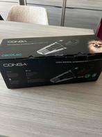 Kruimeldief, Electroménager, Aspirateurs, Enlèvement, Comme neuf, Aspirateur de table