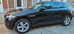 JAGUAR E-PACE 2.0D AWD EUR6D, Autos, Cuir, Achat, Euro 6, Carnet d'entretien