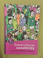 Schoolboeken, Boeken, Schoolboeken, Verzenden, Nieuw, Overige niveaus, Overige vakken