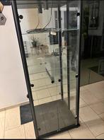 Vitrinekast, Enlèvement, Comme neuf