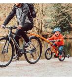 Barre tandem pour enfant ETC Towbuddy Tow-Buddy pour vélo, Enlèvement ou Envoi, Neuf