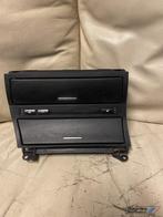 Bmw E46 asbak unit coupe sedan touring cabrio 3-serie compac, Auto-onderdelen, Gebruikt, -, -, Ophalen of Verzenden