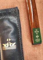 2 Biljart keu's zie foto's., Enlèvement, Utilisé