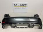 AUDI A3 E-TRON 8V4 ACHTERBUMPER BUMPER 4 PDC 8V4807511F, Auto-onderdelen, Gebruikt, AUDI AG, Auto-Union-Strasse 1
85045  Ingolstadt, DE
