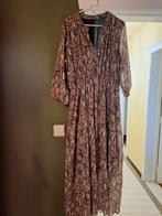 Lang kleedje Xl, Vêtements | Femmes, Combinaisons, Enlèvement