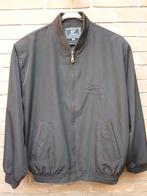 Zomerjas Liangshou, Kleding | Heren, Jassen | Zomer, Maat 48/50 (M), Zwart, Nieuw, Ophalen of Verzenden