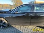 Deur Links voor Mercedes A KlasseW177 zonder spiegel 2020-26, Origine de la pièce connue, Utilisé, Porte, -