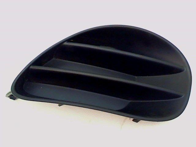 DIVERS Toyota Yaris II (P9) (01-2005/12-2014) (|814820D020|), Utilisé, Toyota