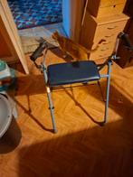 Tribune, Divers, Enlèvement ou Envoi, Pliable, Comme neuf