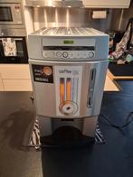 Machinena café rheavendors, Café moulu, Autres modèles, Réservoir d'eau amovible, Comme neuf