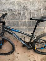 Mountainbike, Fietsen en Brommers, Ophalen, Zo goed als nieuw