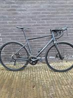 Triban Gravel disc, Vélos & Vélomoteurs, Enlèvement