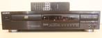 Sony CDP-391 CD-Speler Met Afstandsbediening / France, Ophalen of Verzenden, Zo goed als nieuw, Sony