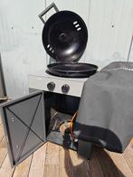 Gas barbecue, Ophalen, Gebruikt, Outdoor chef