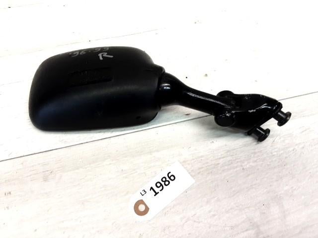 GSXR750 1998 - 2000, 1996 - 1997 Suzuki Spiegel D1-49045