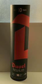 Duvel distillé en 2019, Collections, Enlèvement ou Envoi, Neuf, Duvel