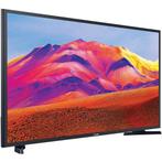Samsung Smart TV – 82 cm – In perfecte staat, Audio, Tv en Foto, Televisies, Ophalen, Zo goed als nieuw, Samsung, Smart TV